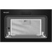 Weissgauff Aura 456 PB Black Glass