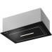 Weissgauff Aura 456 PB Black Glass