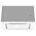 Weissgauff Aura 850 WH