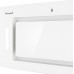 Weissgauff Aura 850 WH