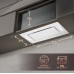Weissgauff Aura 850 WH