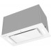 Weissgauff Aura 850 WH