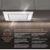 Weissgauff Aura 850 WH