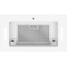 Weissgauff Aura 850 WH