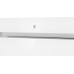 Weissgauff Aura 850 WH