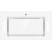 Weissgauff Aura 850 WH