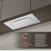 Weissgauff Aura 850 WH