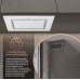 Weissgauff Aura 850 WH