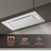 Weissgauff Aura 850 WH