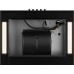 Weissgauff Box 1400 Island BL