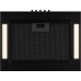 Weissgauff Box 1400 Island BL