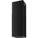 Weissgauff Box 1400 Island BL