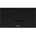 Weissgauff Box 1400 Island BL