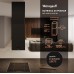 Weissgauff Box 1400 Island BL