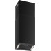 Weissgauff Box 1400 Island BL
