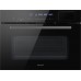 Weissgauff OEMS 459 PDB