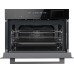Weissgauff OEMS 459 PDB