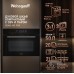 Weissgauff OEMS 459 PDB