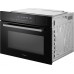 Weissgauff OEMS 459 PDB