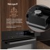 Weissgauff OEMS 459 PDB