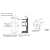 Weissgauff OEMS 459 PDB