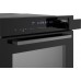 Weissgauff OEMS 459 PDB