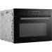 Weissgauff OEMS 459 PDB