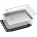 Weissgauff OEMS 459 PDB