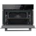 Weissgauff OEMS 459 PDB