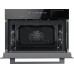 Weissgauff OEMS 459 PDB