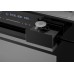 Weissgauff OEMS 459 PDB