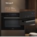 Weissgauff OEMS 459 PDB