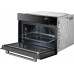 Weissgauff OEMS 459 PDB