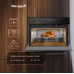 Weissgauff OEMS 459 PDB