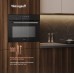 Weissgauff OEMS 459 PDB