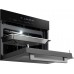Weissgauff OEMS 459 PDB