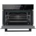 Weissgauff OEMS 459 PDB Black Edition