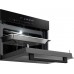 Weissgauff OEMS 459 PDB Black Edition