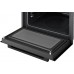 Weissgauff OEMS 459 PDB Black Edition