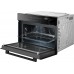 Weissgauff OEMS 459 PDB Black Edition