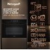 Weissgauff OEMS 459 PDB Black Edition