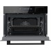 Weissgauff OEMS 459 PDB Black Edition