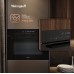 Weissgauff OEMS 459 PDB Black Edition