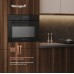 Weissgauff OEMS 459 PDB Black Edition