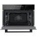 Weissgauff OEMS 459 PDB Black Edition
