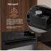 Weissgauff OEMS 459 PDB Black Edition