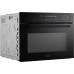Weissgauff OEMS 459 PDB Black Edition