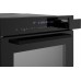 Weissgauff OEMS 459 PDB Black Edition