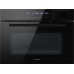 Weissgauff OEMS 459 PDB Black Edition