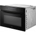 Weissgauff OEMS 459 PDB Black Edition